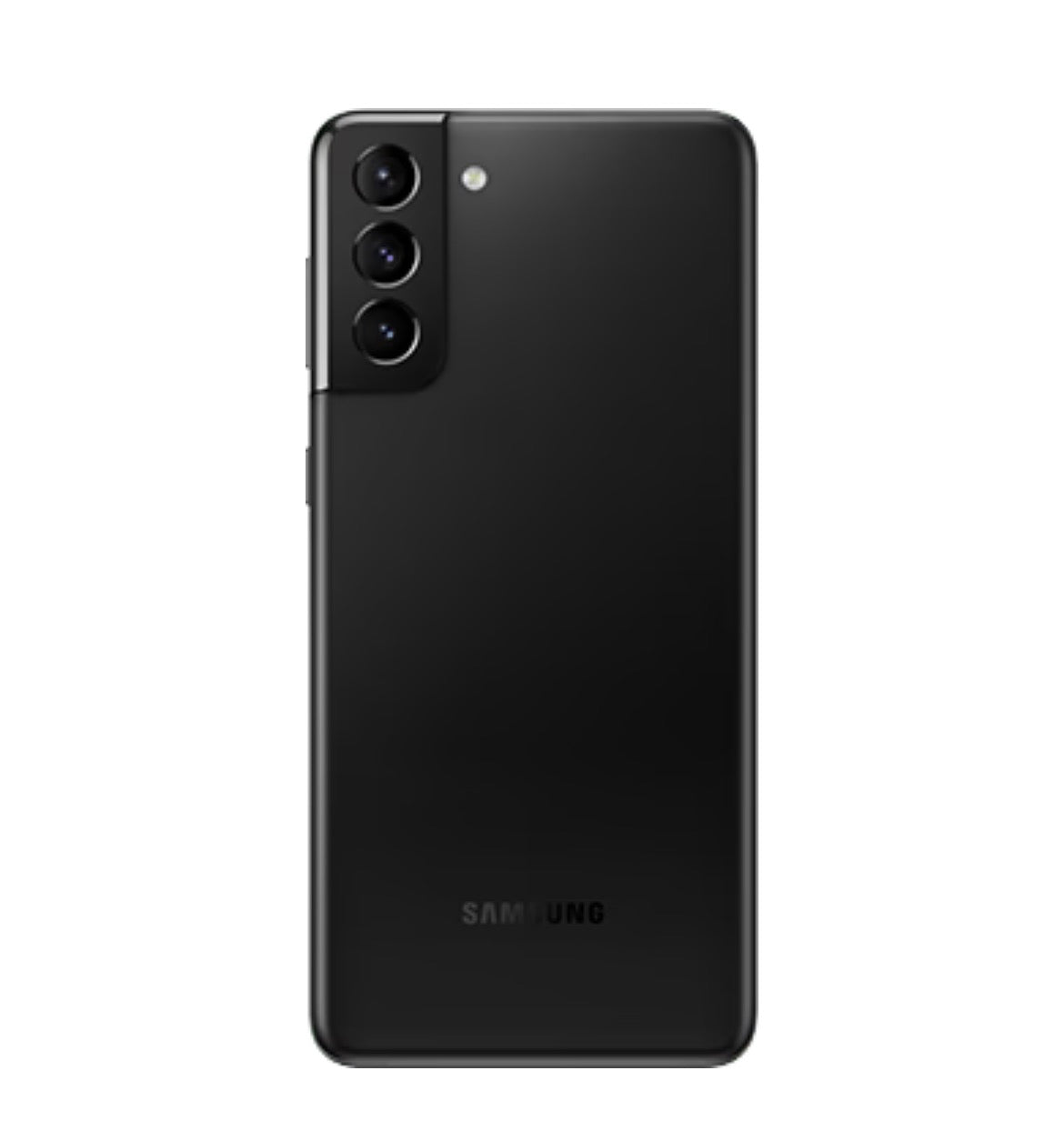 Samsung Galaxy S21 Plus 5G