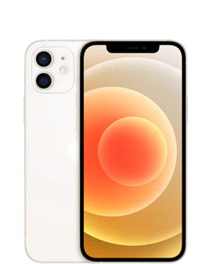 iPhone 12 Reconditionné