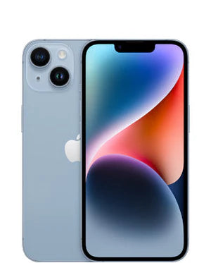 iPhone 14 Reconditionné