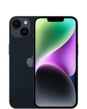 iPhone 14 Reconditionné