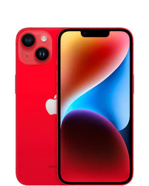 iPhone 14 Reconditionné