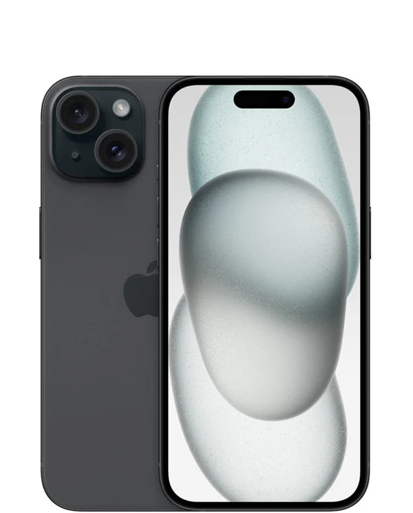 iPhone 15 Reconditionné