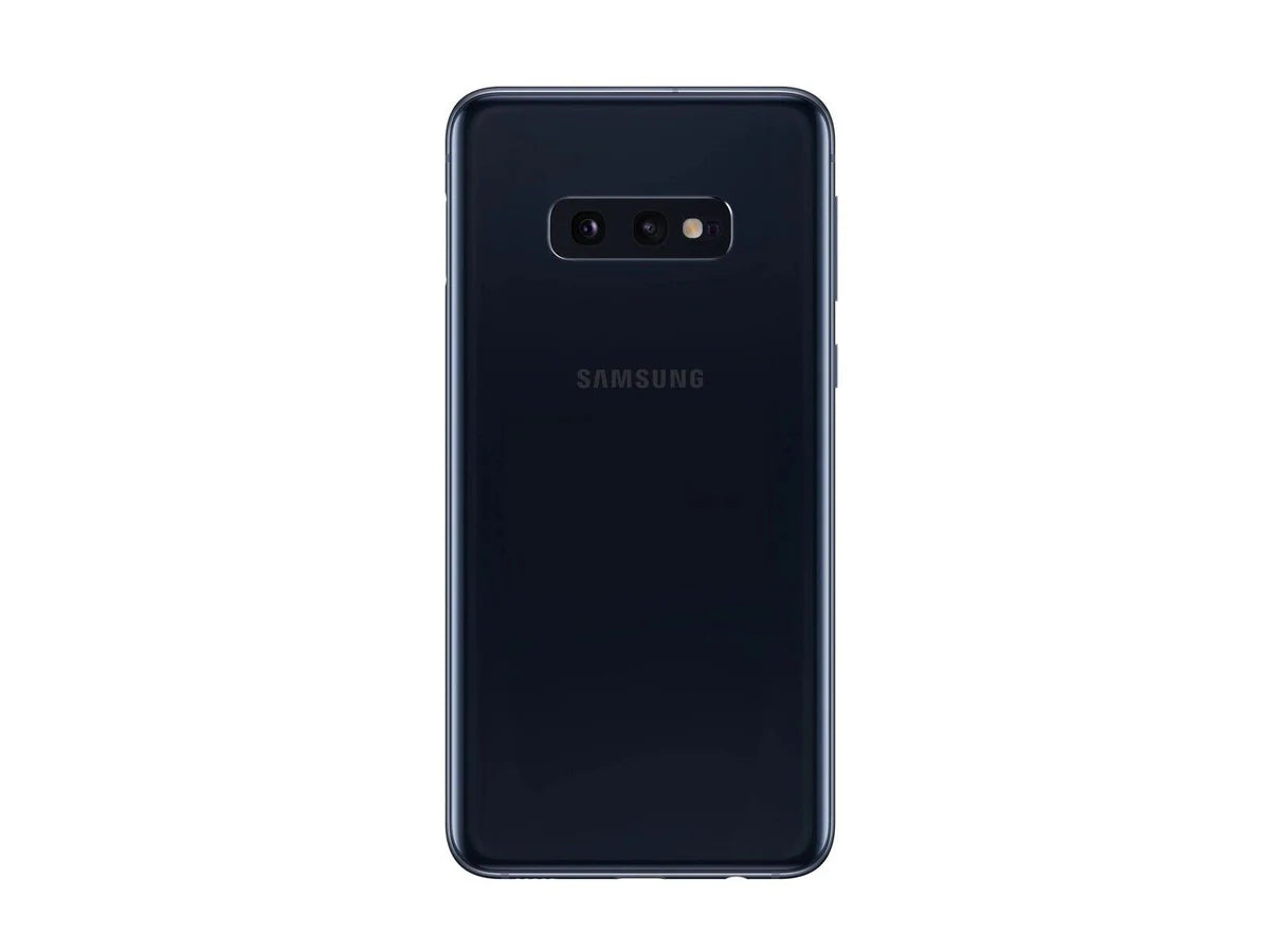 Samsung Galaxy S10e