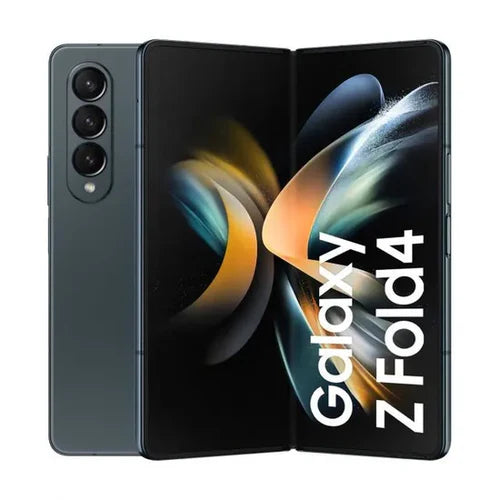 Samsung Galaxy Z Fold4 5G