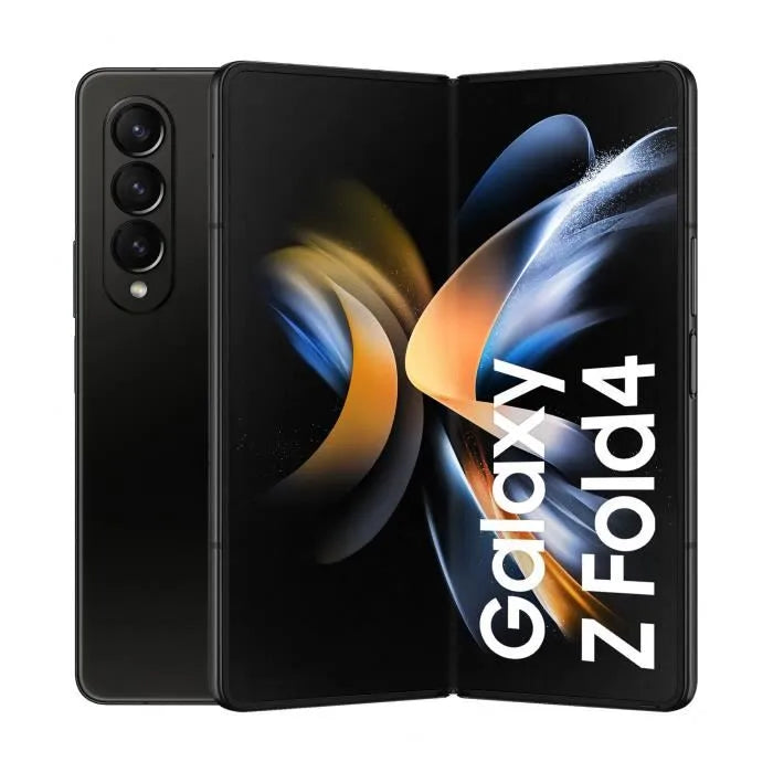 Samsung Galaxy Z Fold4 5G