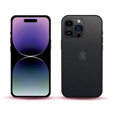 iPhone 14 Pro reconditionné